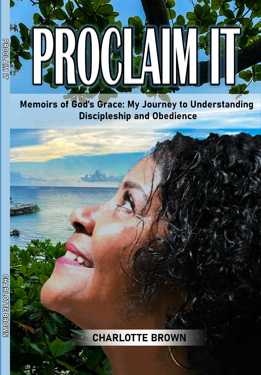  Next book promotion Image