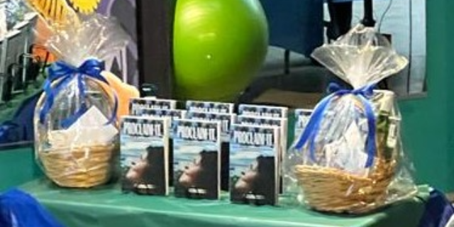 this-book-proclaim-it Image